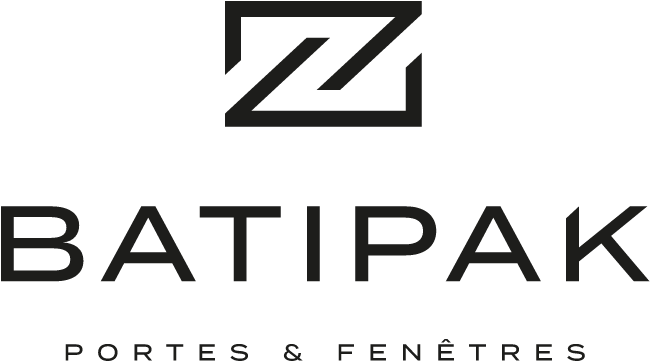 logo batipak